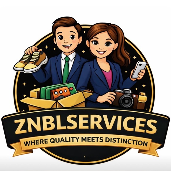 znbl1434